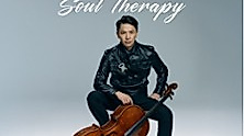 Bagjan Oktyabr - mit neuem Programm Soul Therapy