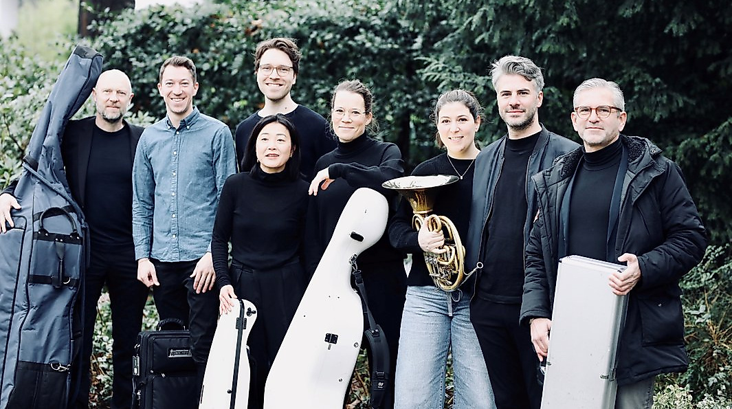 NDR Kammerkonzert
