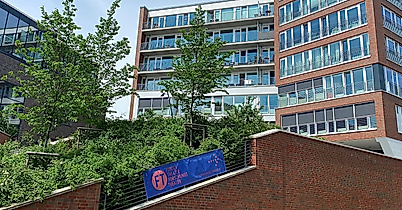 aussenansicht_fundustheater_c_linaschmidt