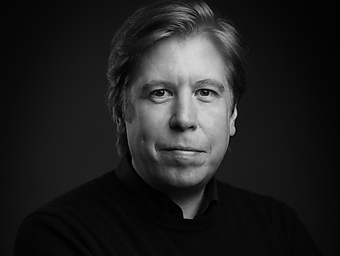 Im Keller der Metaphysik #10