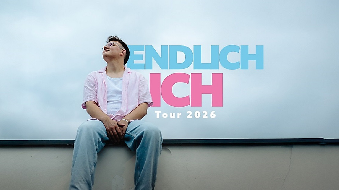 Luca_Pfeiffer_2026_Pic1_FB