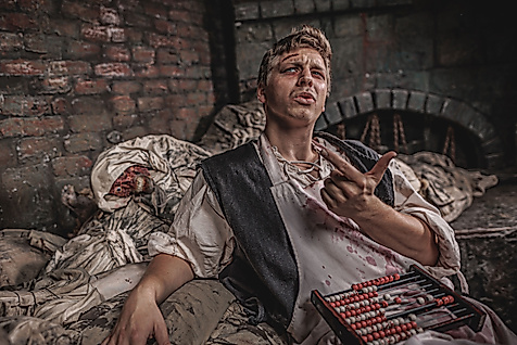 jubilaeum-hamburg-dungeon-c-hamburg-dungeon-nick-mailer-web-2-2500x1500