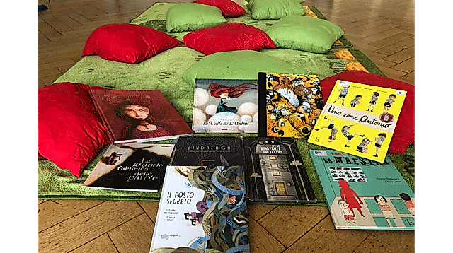 s-storie-in-valigia_libri-sul-tappeto