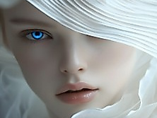 Premiere - Hoffmanns Erzählungen