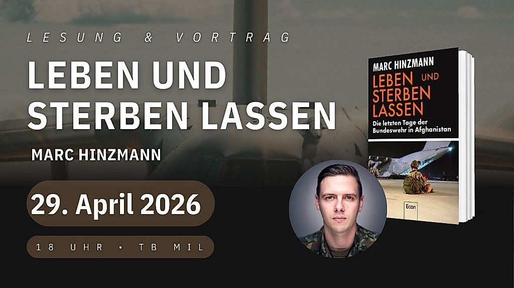 hinzmann-bibliothek-hsu