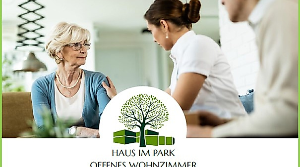 Bild1