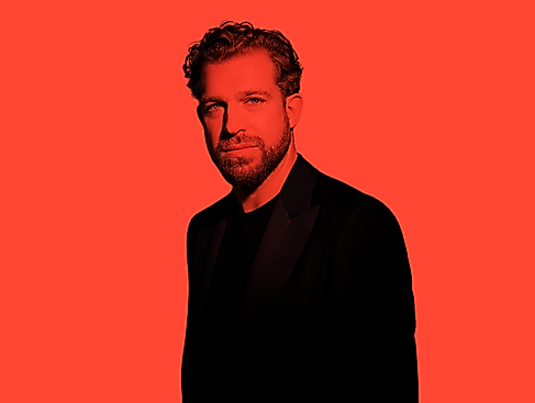 Julian Prégardien