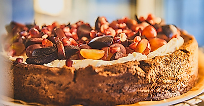 cafe-johanna_c-2018-thisisjulia-photography-6