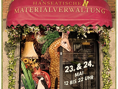 ff26-a4-mittel
