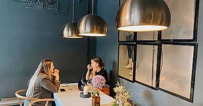 standard-aperitivo-st-pauli-bar-hamburg-drinks-c-soleij-mahina-reif-2