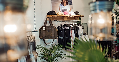 mojo-store_hhlal_c-2017-geheimtipp-hamburg-44