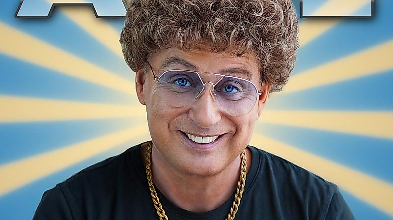 Atze Schröder