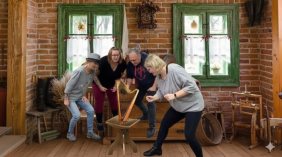 Das Geheimnis der Wobbse_c_NAT