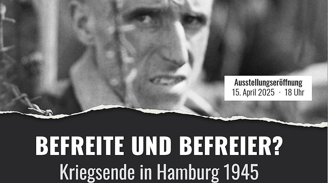 20250303_Bilder_Befreite_Plakat