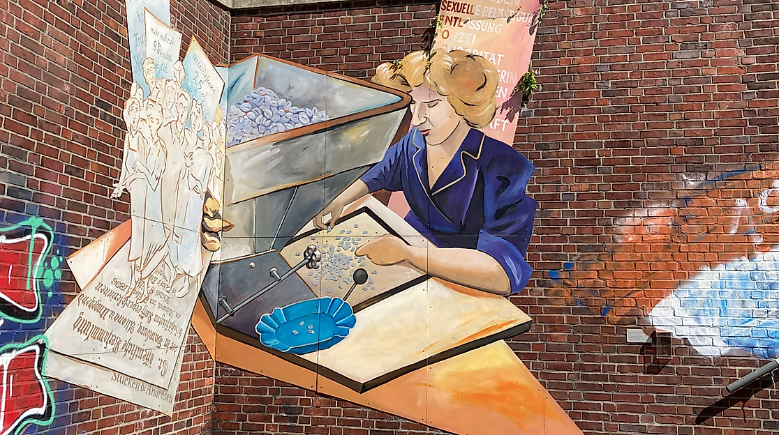 FrauenFreiluftGalerie_2