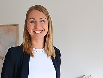 26-04-11 Gestalte deinen Lebensbaum Vera Kauz