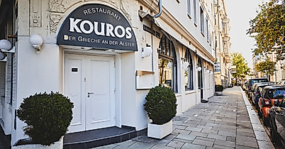 kouros_c-2018-thisisjulia-photography-3