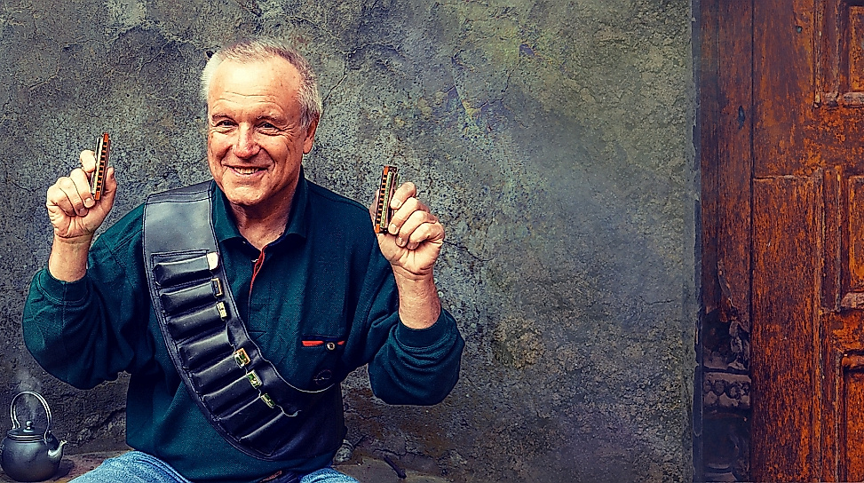 Lars-Luis Linek Pressebild Musiktransfair Tass Tee Foto Corina König-Linek klein