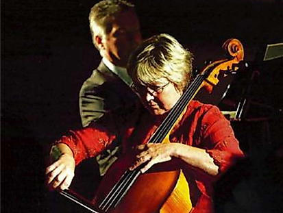 "Celikatessen"