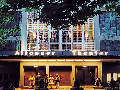 altonaer-theater-c-altonaer-theater-web-1-2500x1500
