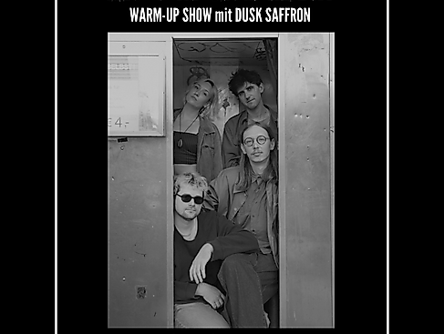 rsd-warm-up-dusk-saffron