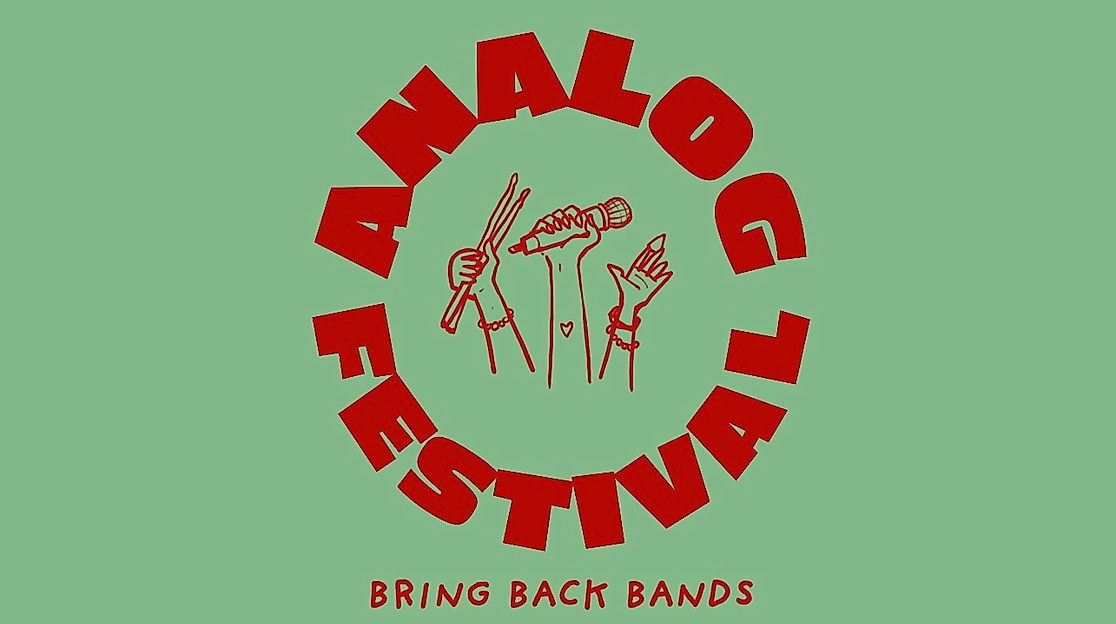 analogfestival_logo
