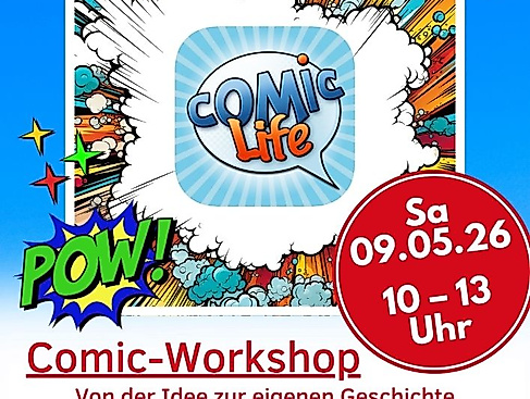 comic-workshop2