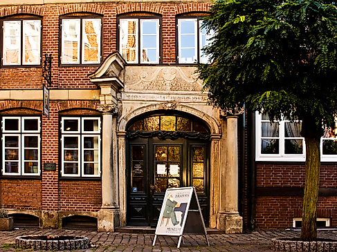 brahms-museum_front_c-2018_tschreiber