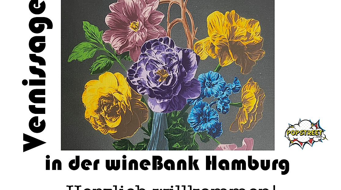 2026-03-winebank-hamburg-tourismus