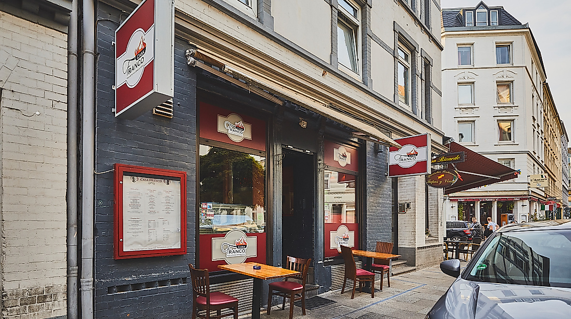 casa-franco_c-2018-thisisjulia-photography-4