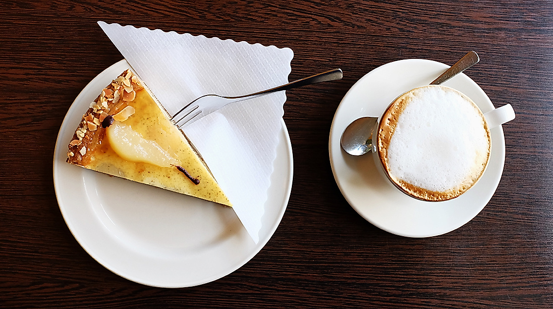 biokonditorei-eichel_kaffee-cafe-kuchen_wthi_c-2016-hamburg-tourismus-gmbh-3