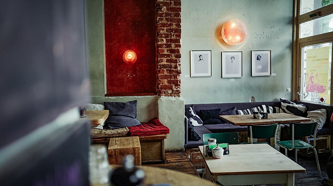 kaffee-stark_c-geheimtipp-hamburg-4