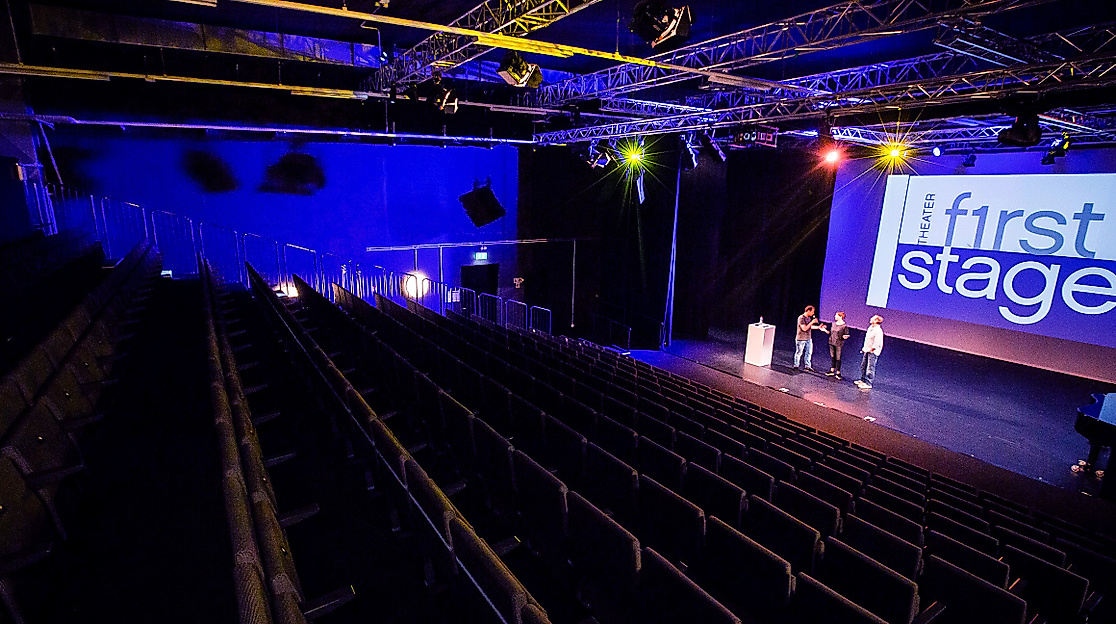 first-stage-theater_c-kochfabrik