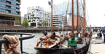 traditionsschiffhafen-im-sandtorhafen_c-shm-dirk-passehl-4