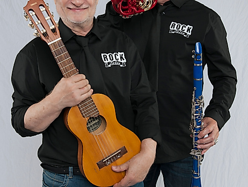 Pressefoto_2 Rock Talesstudio-b8.de