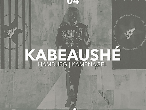 ankuendigungsgrafik-K-ro