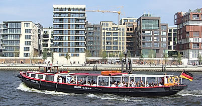 hafencity-pekingtour-foto-barkassenbetrieb-buelow-3