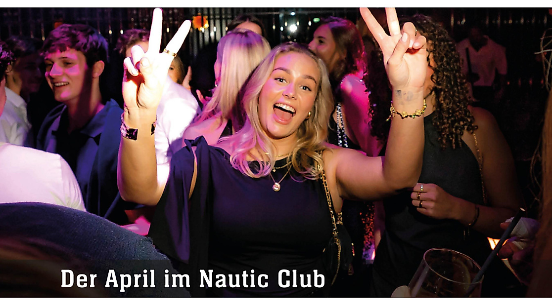 März Nautic