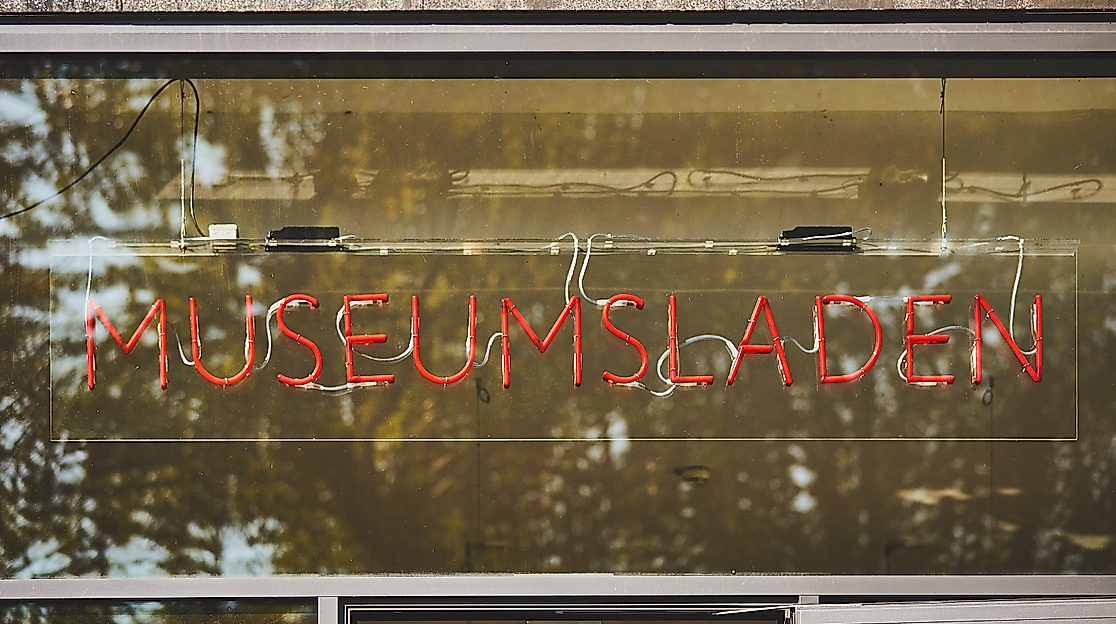 altonaer-museum_c-2018-thisisjulia-photography-6_1