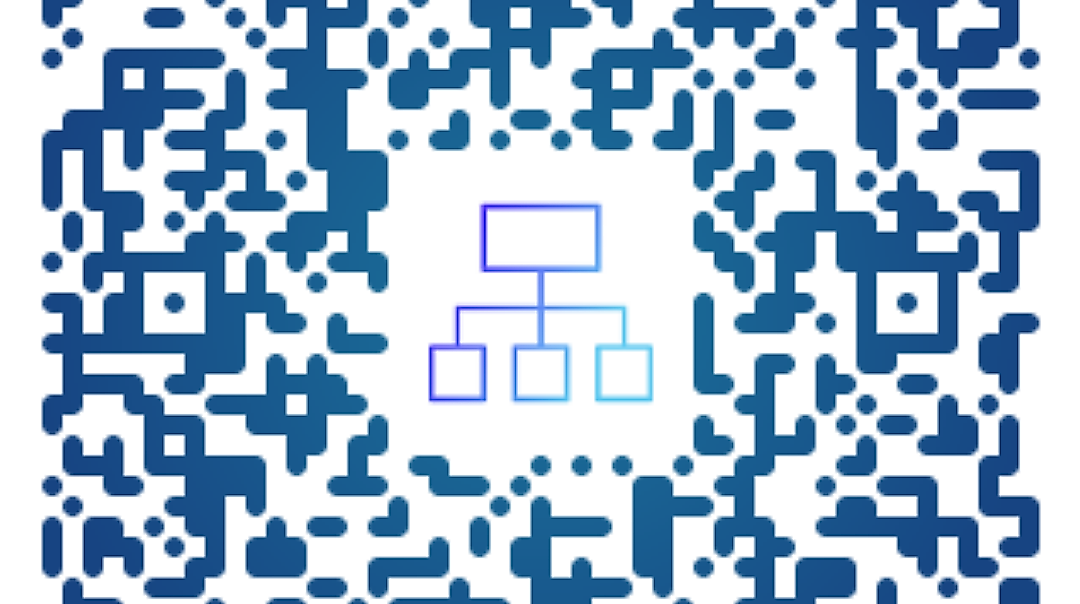 QR Code Taskcards