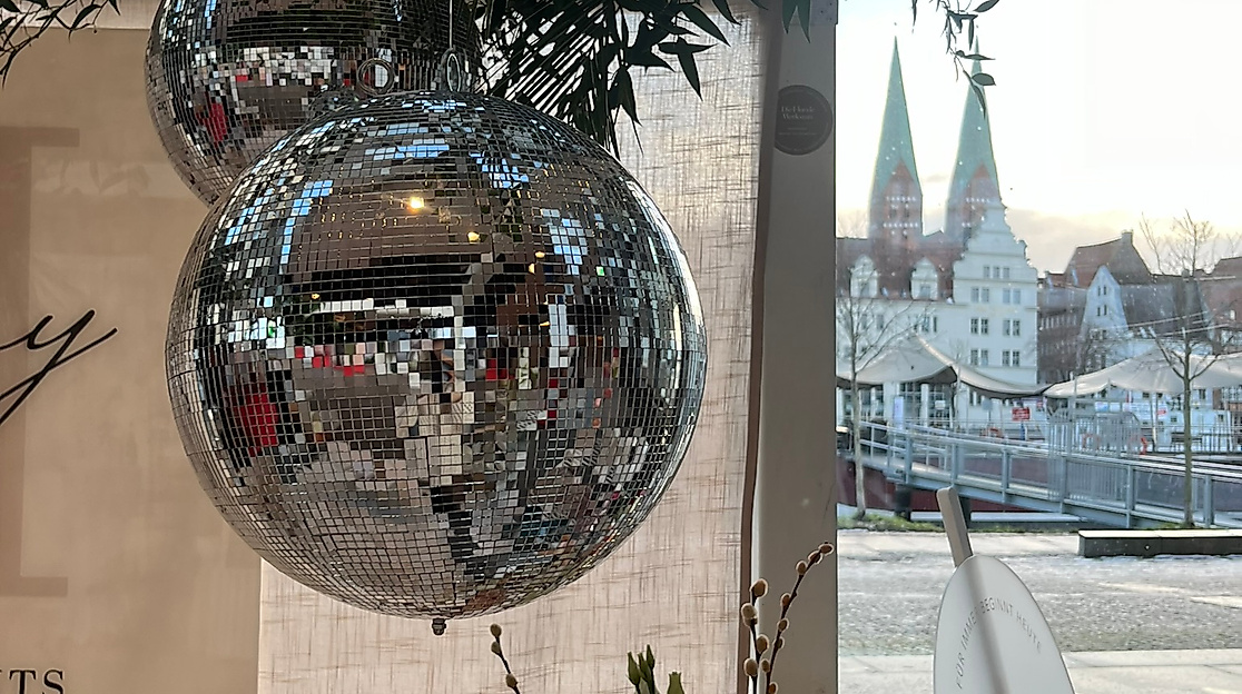Herz an Herz Lübeck 2027