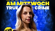 Mord am Mittwoch - Die Crime Show 2027 - Lucia Leona