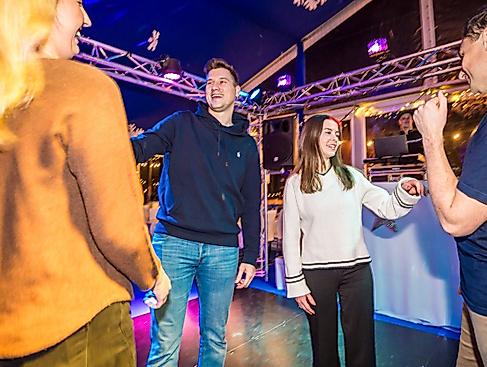 tanzparty_eiwelt_scharbeutz