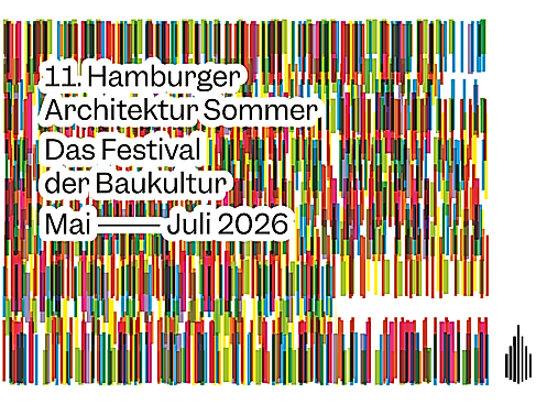 Foto+Logo__Qerformat_Erler_84621e36-3738-4446-89a4-0f8406f2d0c1