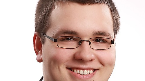 Chormusik am Vomittag