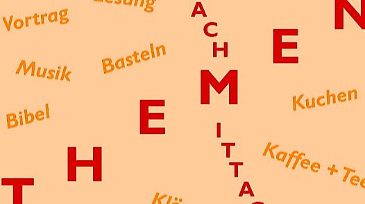 „Notfallseelsorge – ein Bericht aus der Praxis“