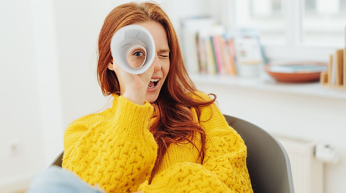 AdobeStock_224343978