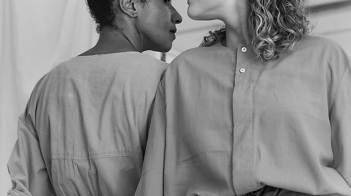 Pulse-A © Julia Duarte_Web