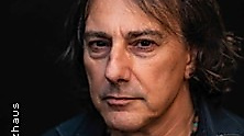 Pippo Pollina