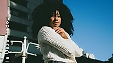 Joy Bogat